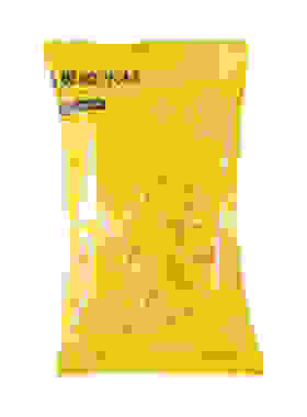 美睫嫁接蜂巢胶水杯美睫梅花杯