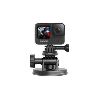 GoPro配件大力吸盘固定件