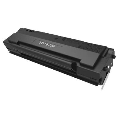 爱胜品0822TD1822原装硒鼓