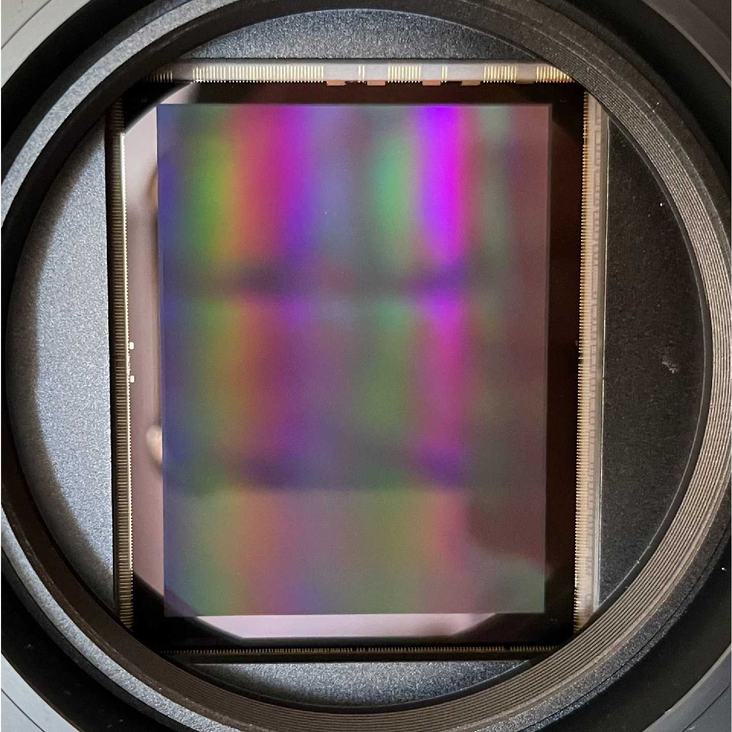 IMX411ALR,1.5亿像素sony图像传感器,1.5亿