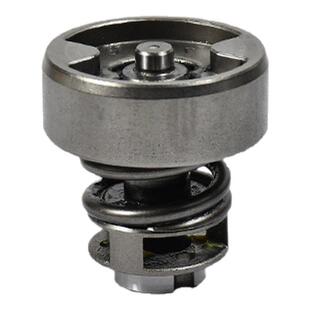 东成DCPB358电动扳手配件开关线路板转子定子机壳四方轴齿轮头壳