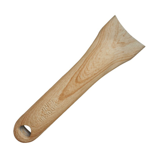 炊大皇COOKER KING黑曜石麦饭石炒锅煎锅配件锅把手手柄锅盖盖珠