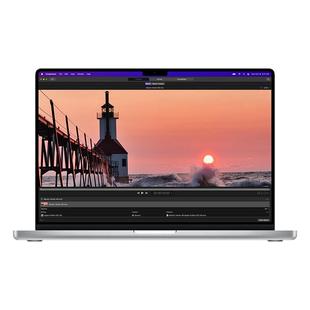 23款M4 MacBook Pro 苹果笔记本电脑独显16寸14寸M1/M2游戏设计本