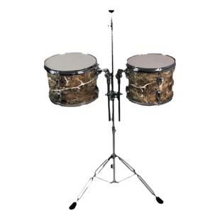 专业吉他谱架琴架话筒架三合一折叠便携省空间网课教学视频手机夹