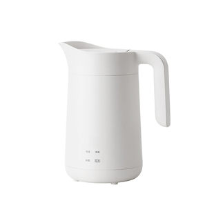 olayks立时恒温烧水壶2025新款家用智能保温一体宿舍泡茶电热水壶
