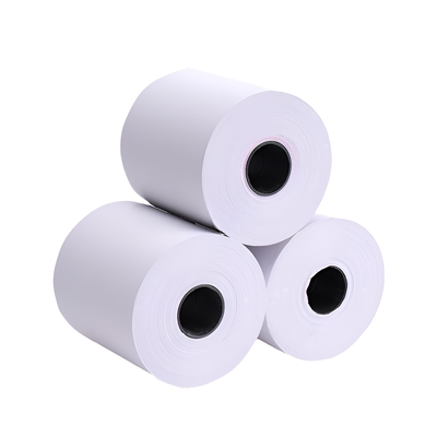 热敏打印纸80x80mm超市收银后厨