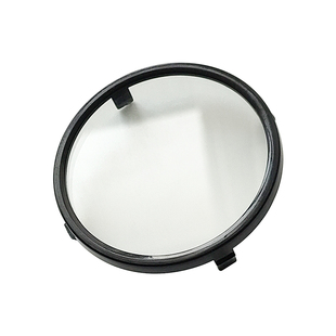 全自动麻将机桌配件大全玻璃镜片甩子垫片操作盘骰子色子盘卡圈扣