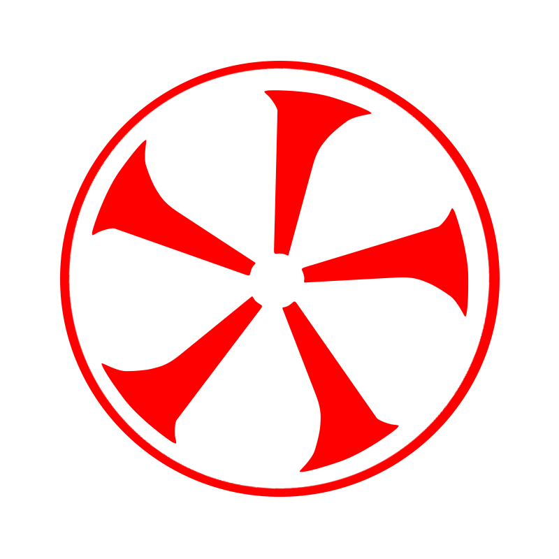宋PLUSDM-iDMI碳纤维轮毂贴纸