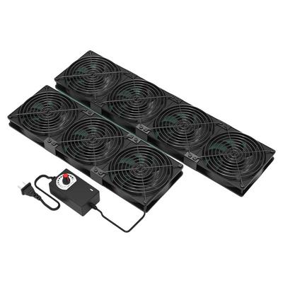 路由器散热风扇|超1万次加购