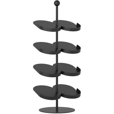 顾得家具小型简易鞋架