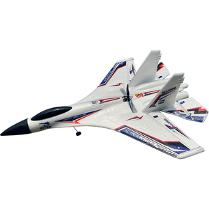 侠秀航模遥控飞机动力强防水