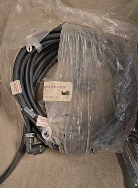 A05B–1324–K204全新原装发那科机器人J3-J—议价