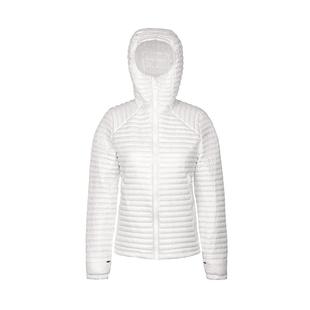 派格bigpack旗舰店户外女款棉服金标p棉软壳内胆bigpack羽绒服