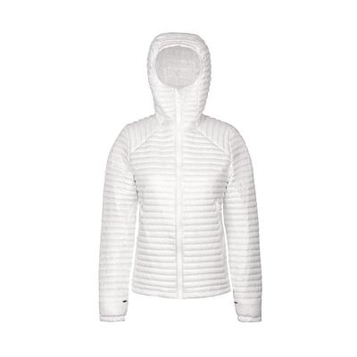 BIGPACK德国派格女款保暖羽绒服