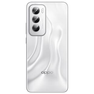 适用opporeno12镜头膜reno12pro后置摄像头oppo相机reon12全包背膜opooreno手机防摔opopreno钢化膜盖por贴膜