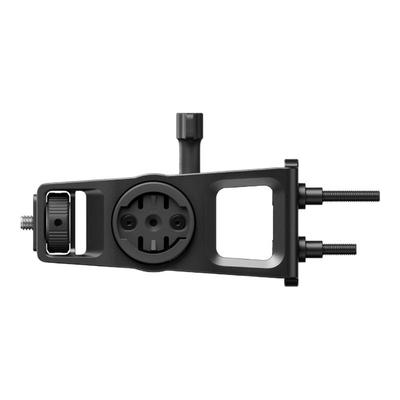 影石Insta360自行车码表支架