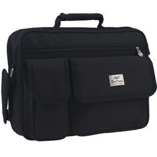 网络家电维修帆布单肩工具包多功能电工包售后服务安装包快递包潮