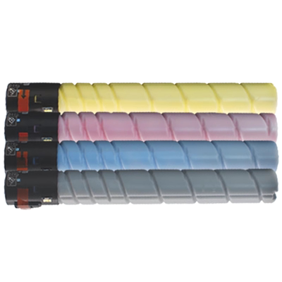 适用奔图CM8505DN粉盒CTO-850墨粉盒PANTUM CM9505DN 8506DN CP9502 CM8500DN CP9500碳粉盒 DO-850硒鼓组件