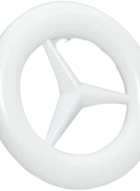洗脸盆溢水口装饰盖陶瓷面盆水池溢水孔塞洗手池溢水口洗手池配件
