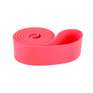 芭蕾软开度带舞蹈练功带拉力带弹力带开胯带横叉拉伸劈叉带拉筋带