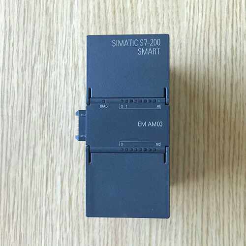 询价-AM03PLC200 SMART EM AM0-可维修