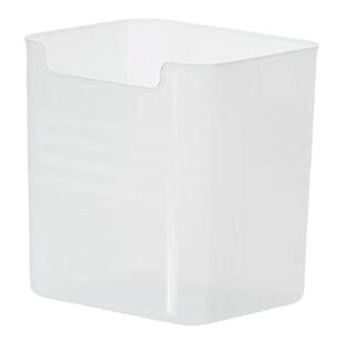 侧门冰箱收纳盒通用食物蔬菜水果分类保鲜盒食物收纳盒食物收纳盒