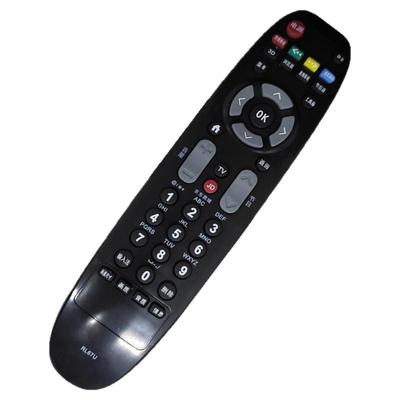 长虹3D电视遥控器 RL67U LED32C2JDi LED42C2JDi LED48C2JDI