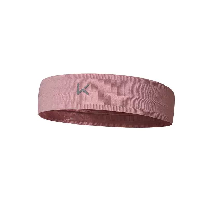 Keep运动发带吸汗止汗瑜伽导汗带