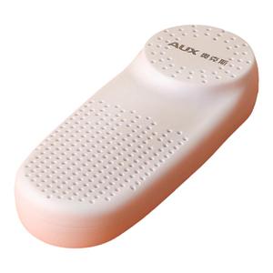 奥克斯儿童烘鞋器除臭杀菌家用小型宝宝干鞋机小孩婴儿烤暖鞋神器