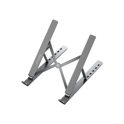 异能者笔记本电脑支架