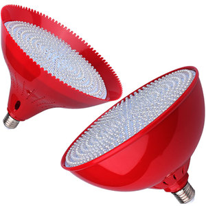 led猪肉灯生鲜灯冷鲜肉专用灯水果卤菜卤料熟食市场海鲜超市肉摊