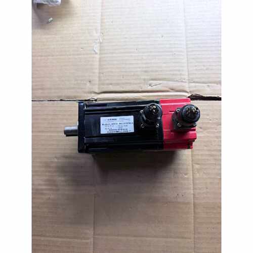 询价-KND凯恩帝80STM03330M6A可维修