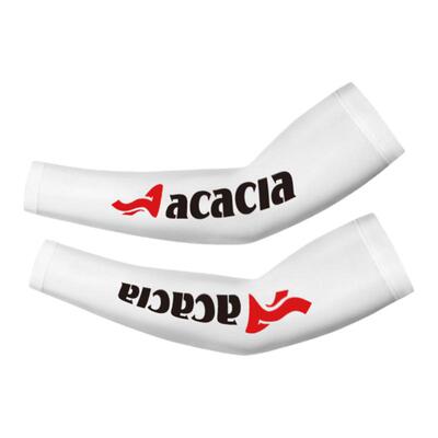 acacia冰袖夏季薄款防晒防紫外线