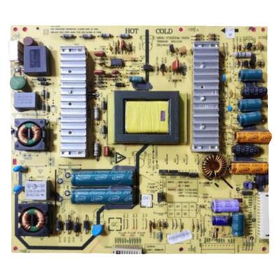原装创维电源板5800-P32EXM-0100