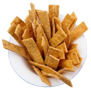 安庆真好七特产安庆特产 一年一度的红薯干 地瓜干 农家手工原味红薯片500G 包邮