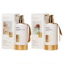 独特艾琳控油蓬松洗发露去屑修护套组