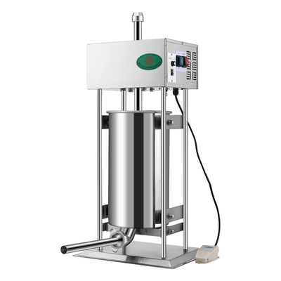 商用全自动小型电动灌肠机