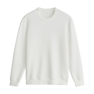 春季百搭BI入强推荐轻盈