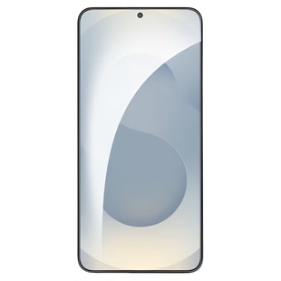 适用三星S25Ultra钢化膜s25/24手机膜无黑边全屏覆盖s24plus/s23超薄玻璃s24ultra膜超声波解锁无白边保护膜