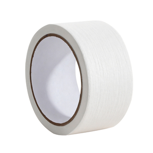 拼豆专用美纹纸胶带精准定型一撕即净卡通图案手工DIY胶纸大图熨烫辅助防变形胶带手工胶带无痕粘贴美纹胶带