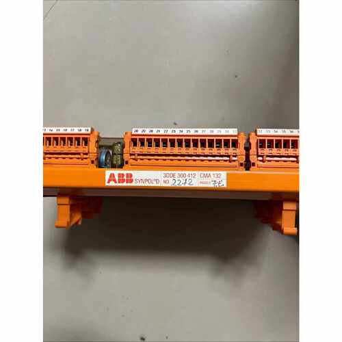 【请询价】A3DDC300412CMA132模块