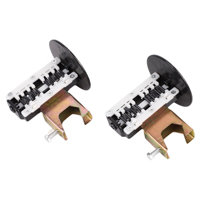 六环张力器整经机配件