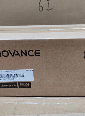 【议价-可维修】 Inovance 电机 T331Z 750W 工控备件  /均有货