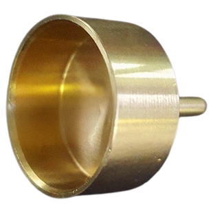 液晶电视反光纸圆形开孔器 背光纸开孔器 电视led灯罩圆形开孔器