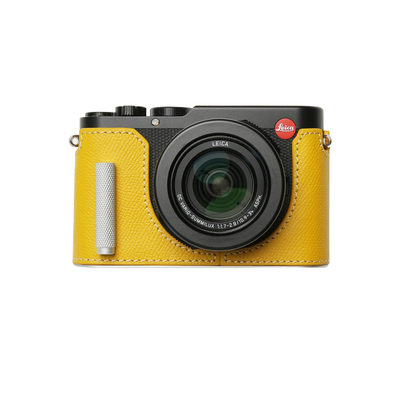 MRSTONE徕卡Dlux8相机保护套