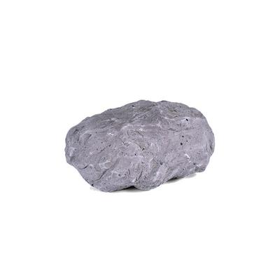 儿童挖掘宝石益智手工动手玩具