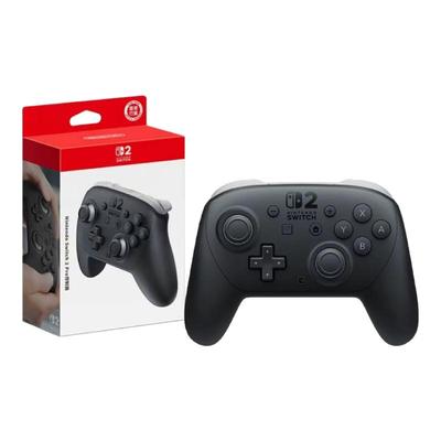 任天堂Switch2Pro无线手柄