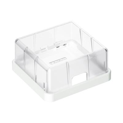 攸曼诚品香港墙壁插座保护盖罩