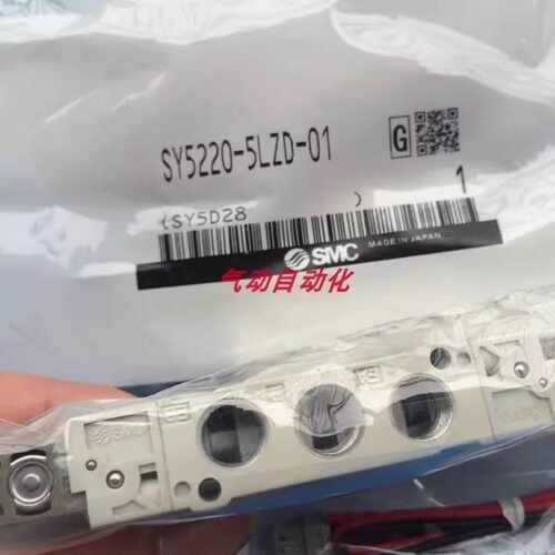 议价基恩士KV-3000 KV-C16XTD KV-AM40V KV-L21V KV-MC40V KV-MC2