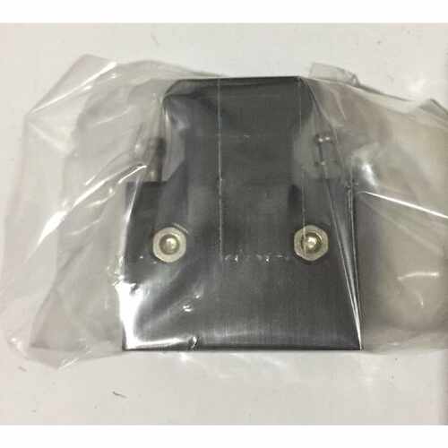 议价全新西门子20芯MDR连接器用于I/O电缆6SL3260-2MA00-0VA0